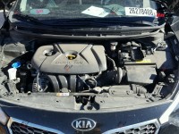 kia forte cerato mator karobka