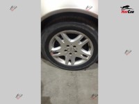 Bantaj r16 w211 