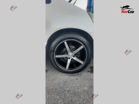 Անիվներ անվահեծերով, ամառային անվադողեր, 185/55 R16 4ծակ