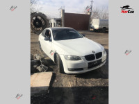 BMW E46 E92 pahestamaser 