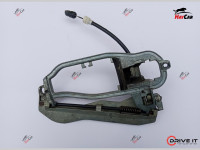 BMW X5 original ցամեր