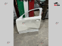 MAZDA CX-30 ավտոմեքենայի ձախ կողմի վարորդի դուռ